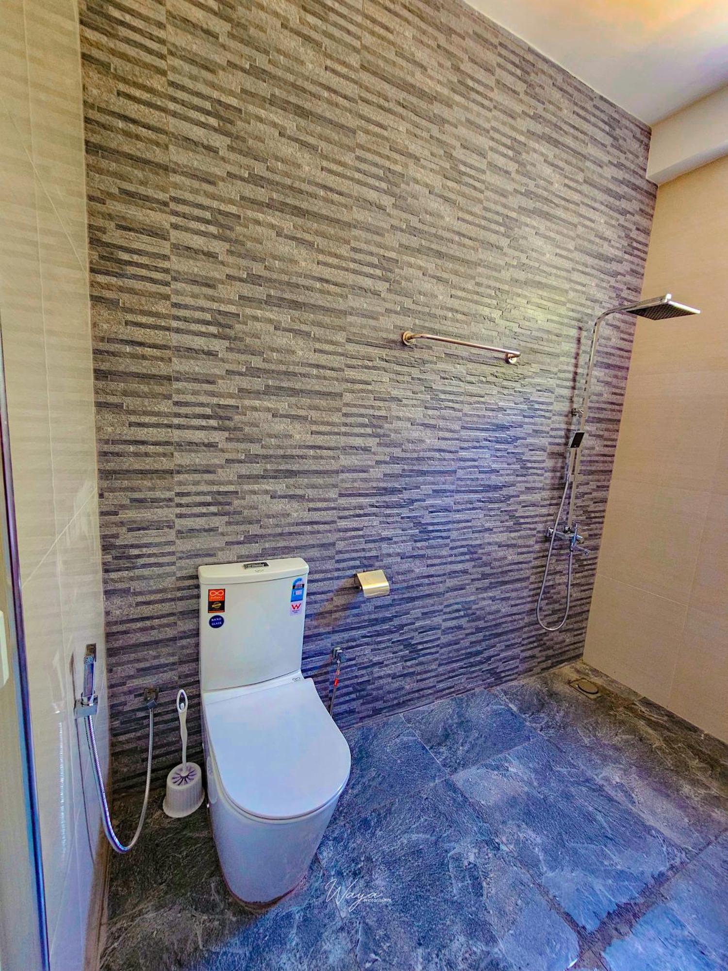Residence Inn อุดาวาลาเว ภายนอก รูปภาพ