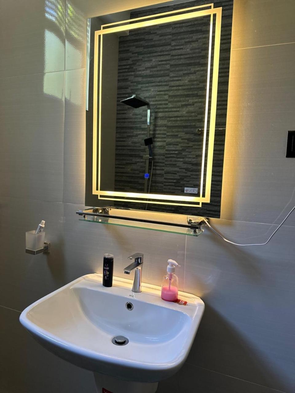 Residence Inn อุดาวาลาเว ภายนอก รูปภาพ
